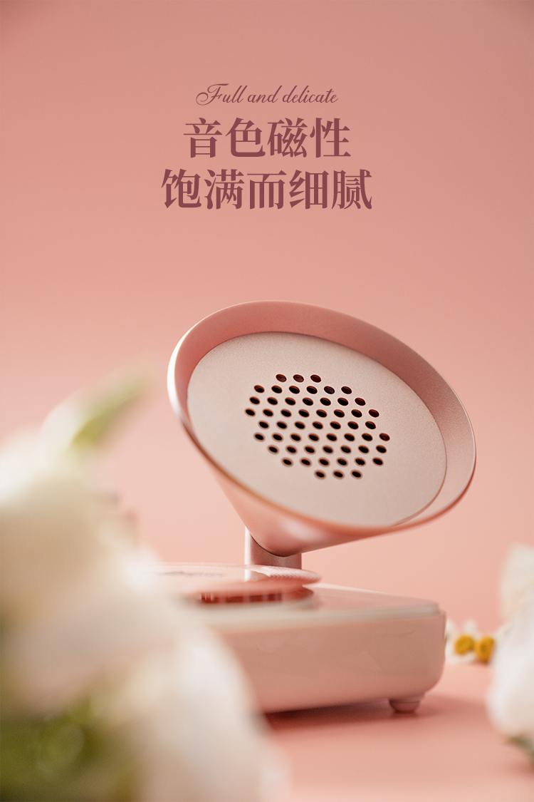 750粉06.jpg
