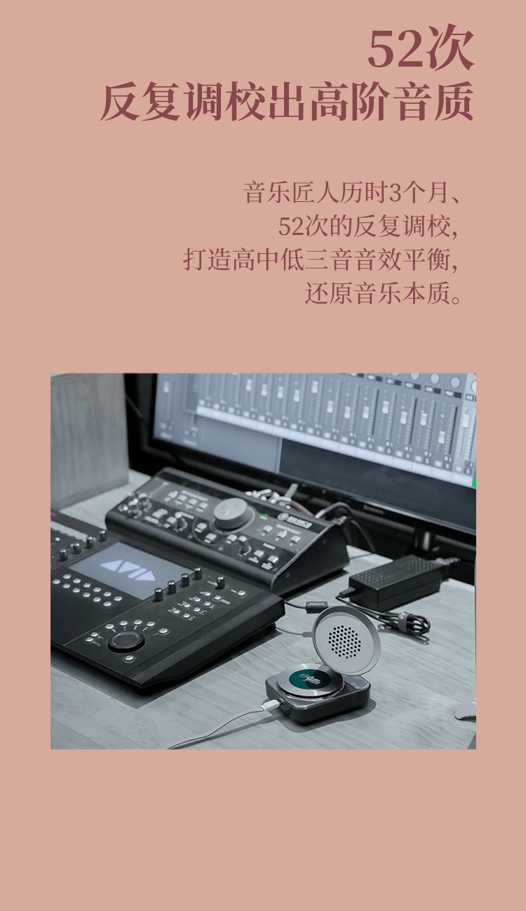 750粉13.jpg