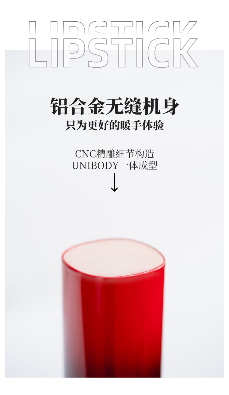 详情图_05.jpg