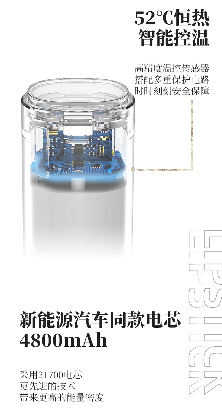 详情图_07.jpg