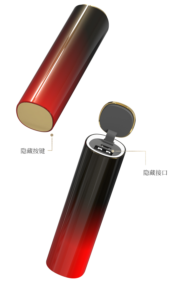 详情图_09.jpg