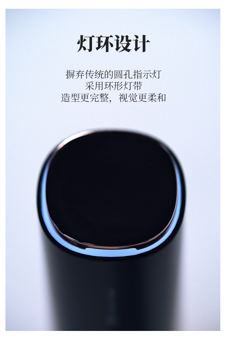 详情图_10.jpg