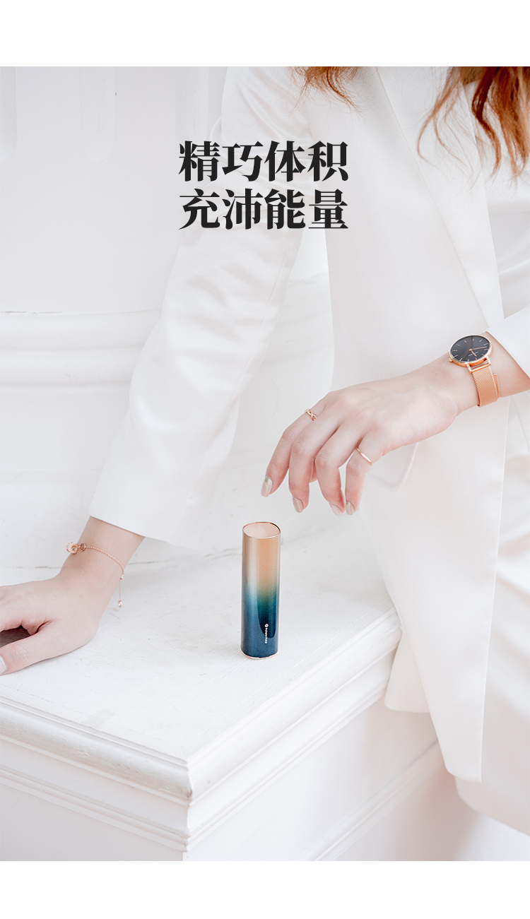 详情图_13.jpg