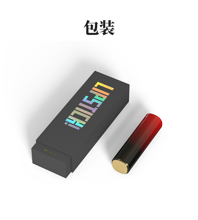 详情图_16.jpg