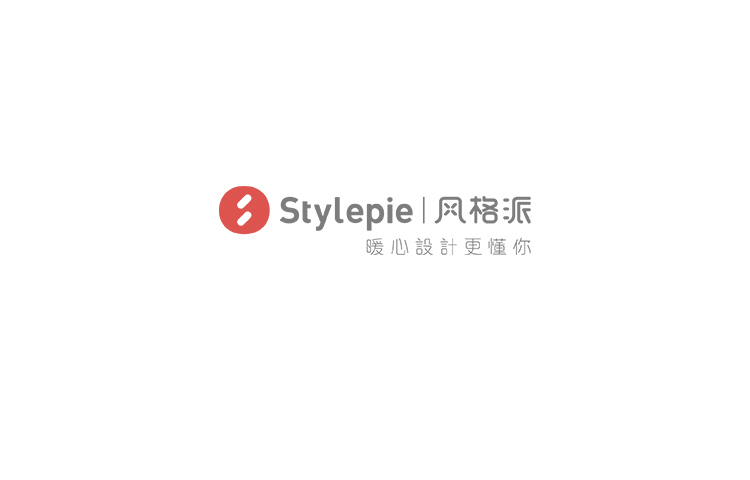 详情图_18.jpg