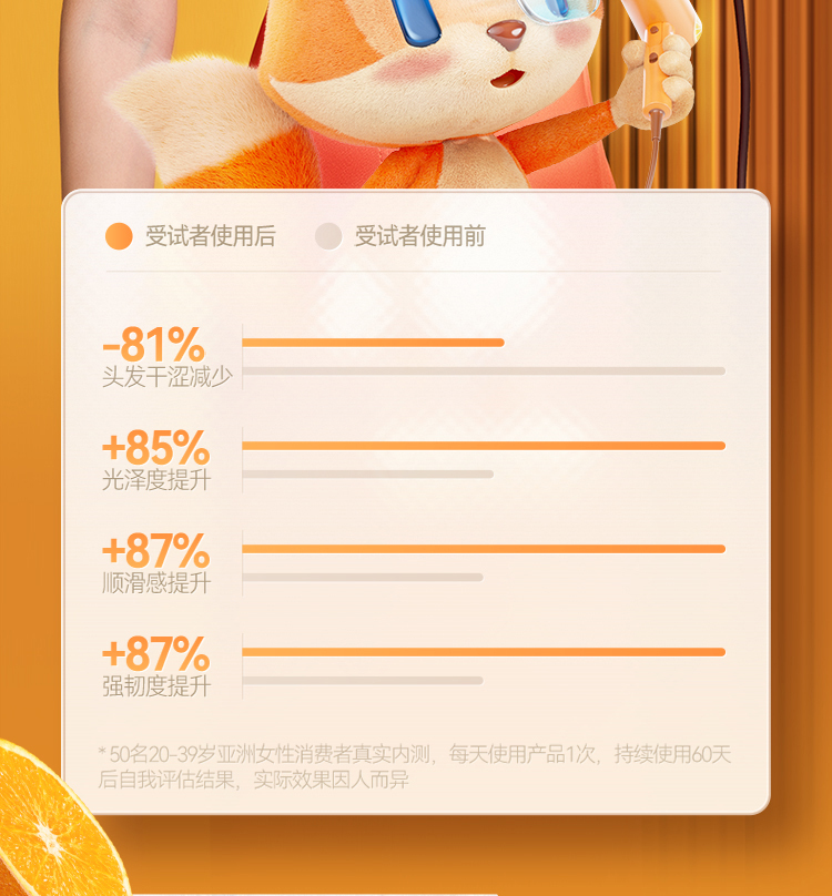 VC吹风机_05_11.jpg