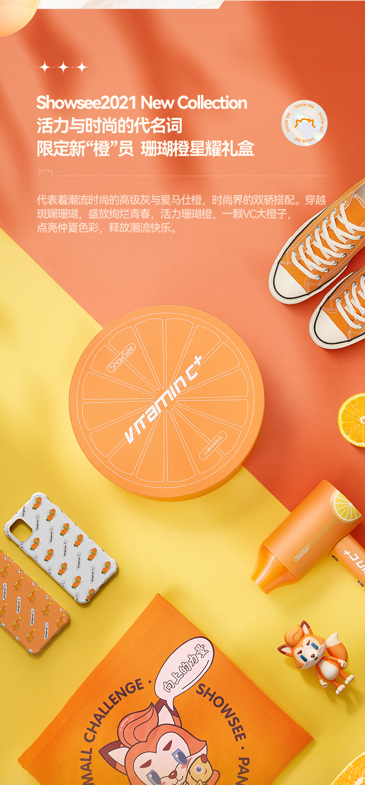VC吹风机_第二段_03_06.jpg