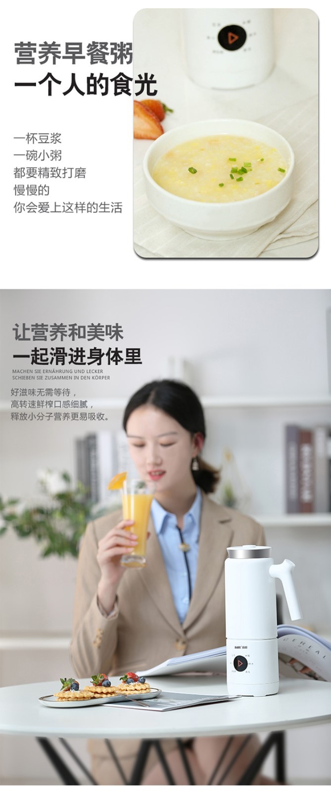 0e980198be570cd4[0].jpg