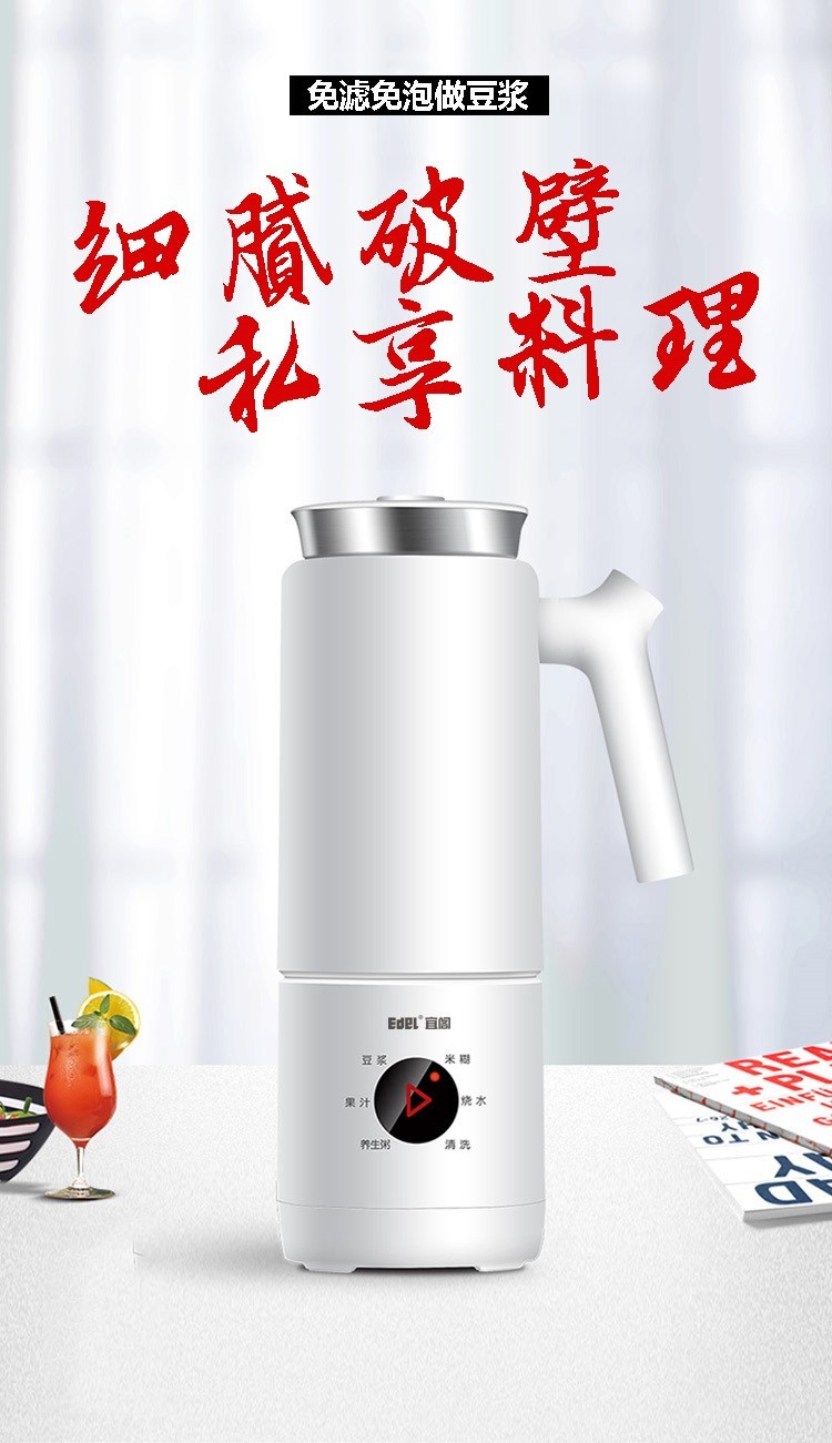 2b8778ebb3ac804d.jpg