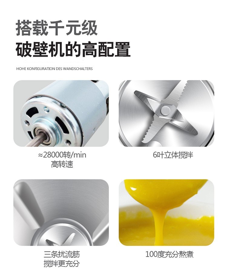 5a396d2b35ef4975.jpg