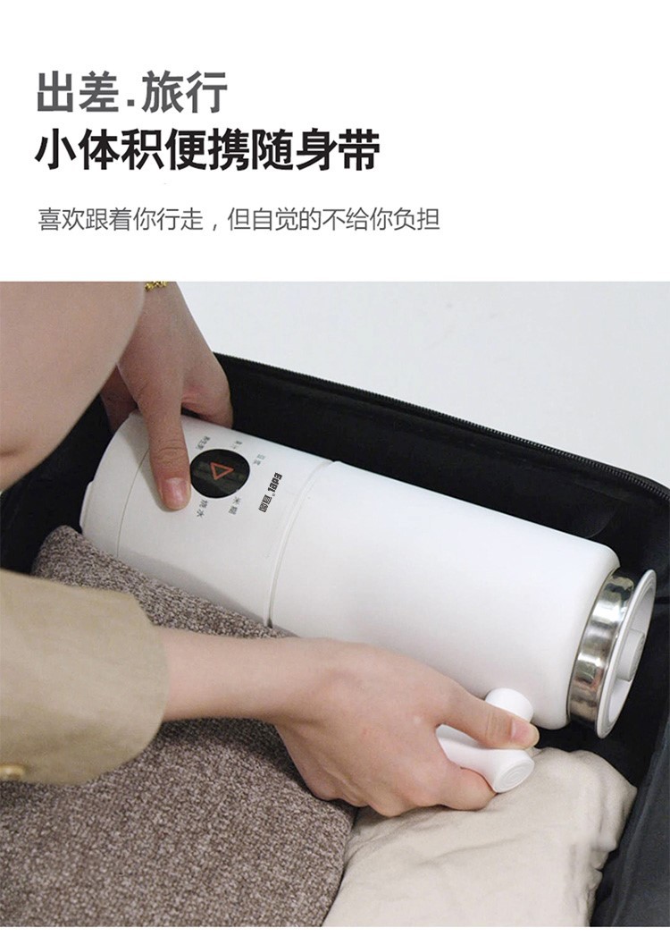 9f46a814b608f384.jpg