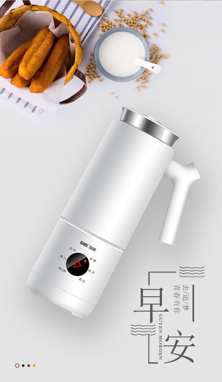 aed59c85b9794bf2.jpg
