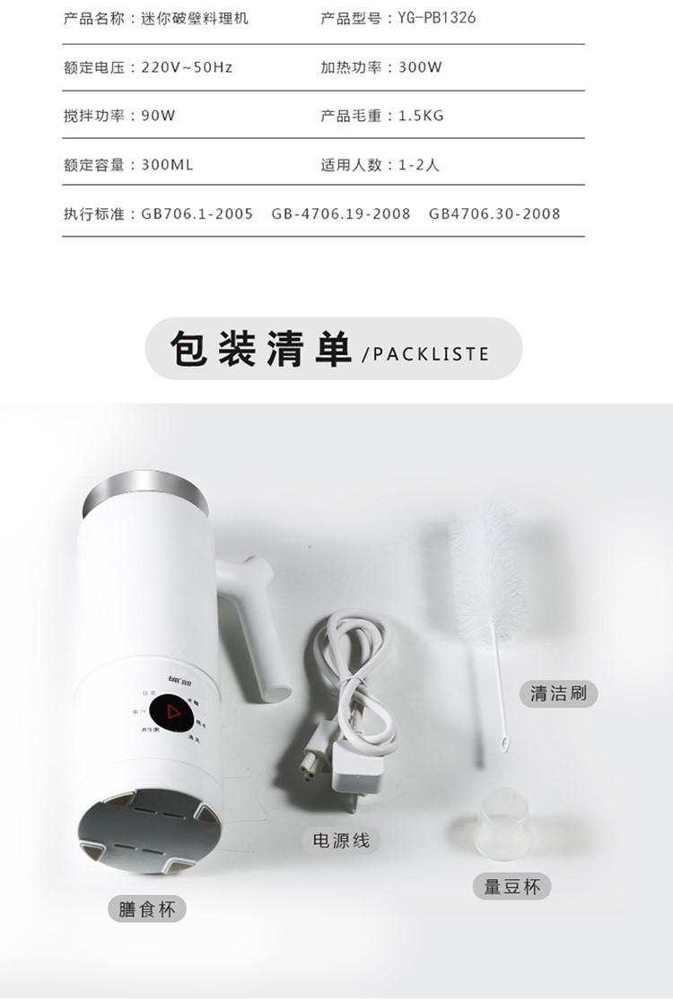cf35cd100eaa2ee7[1].jpg