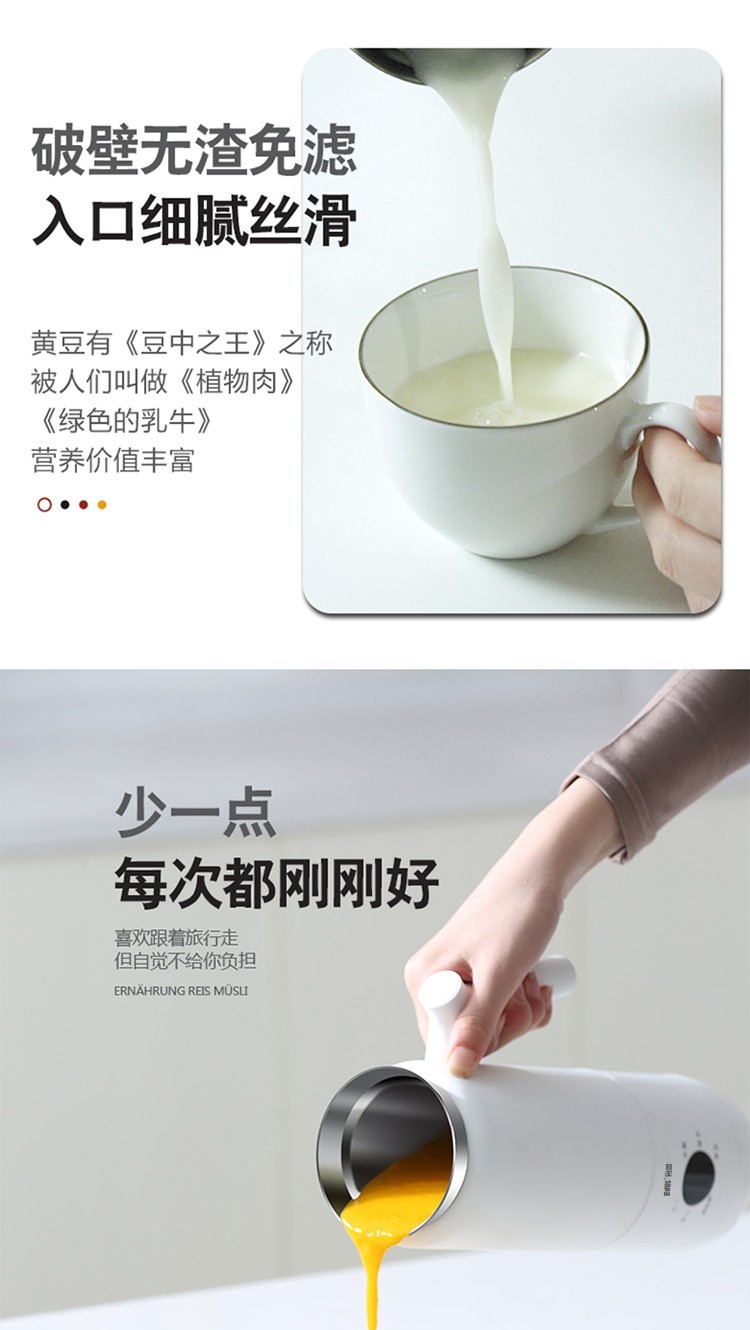 fe2028022950e1b4.jpg