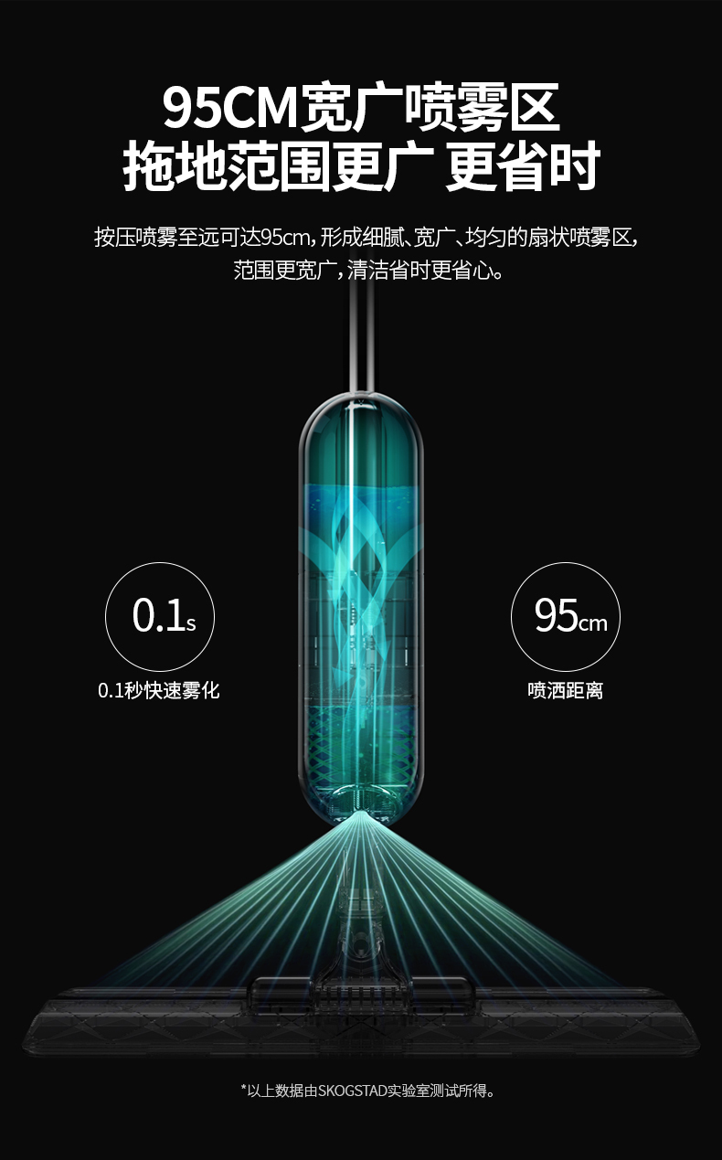 喷雾拖详情_07.jpg