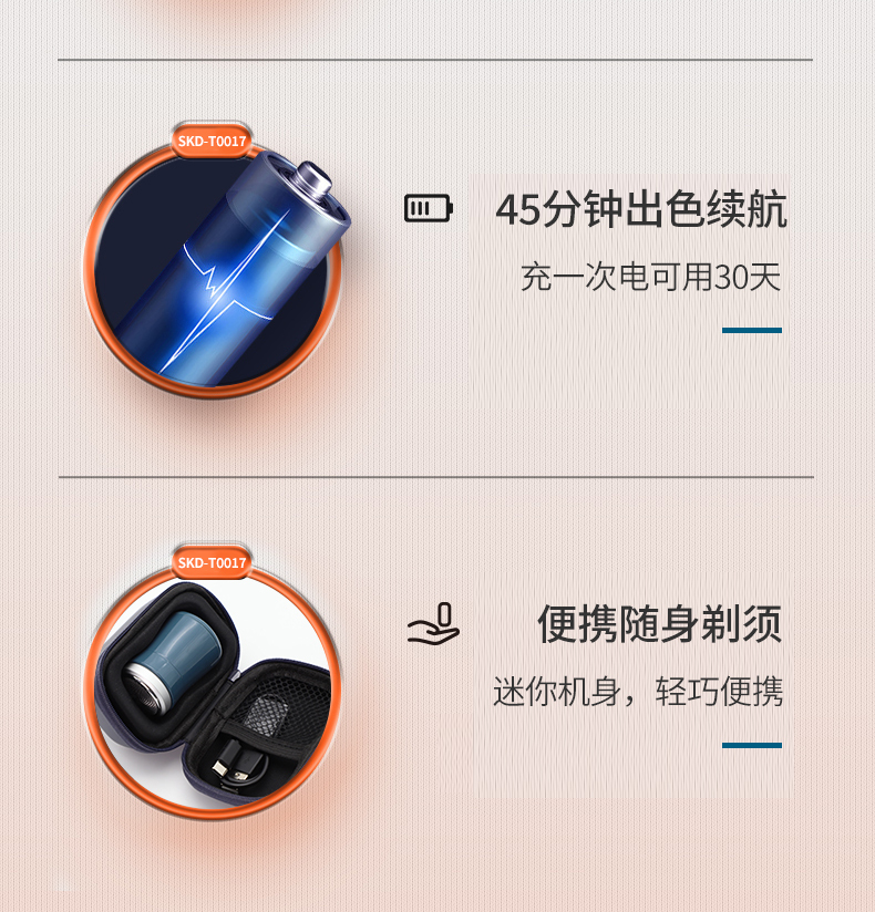 拇指剃须刀SKD-T0017详情_02.jpg