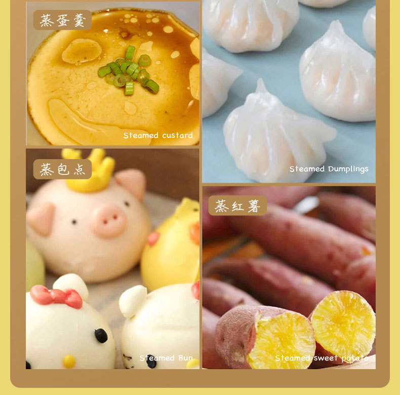 详情页_10.jpg