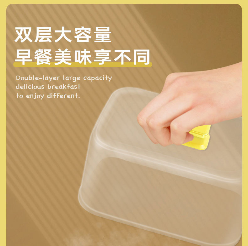 详情页_12.jpg
