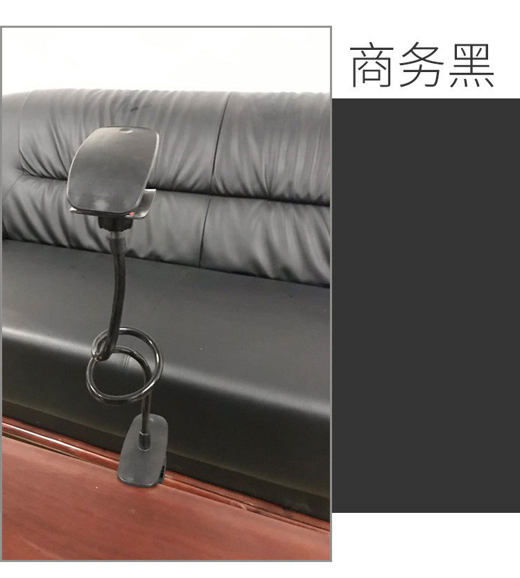 未标题-1.jpg