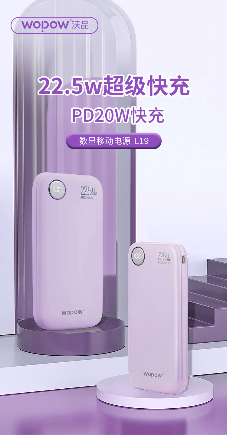 未标题-1_01.jpg