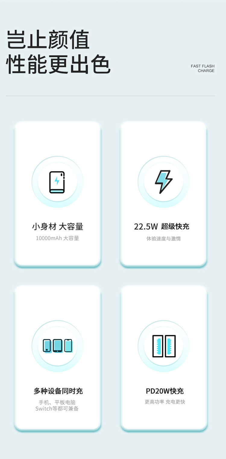 未标题-1_02.jpg