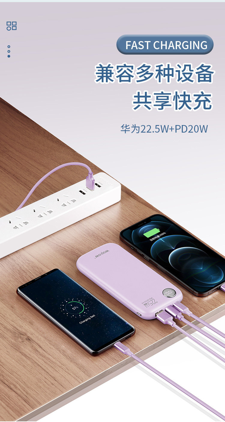 未标题-1_03.jpg