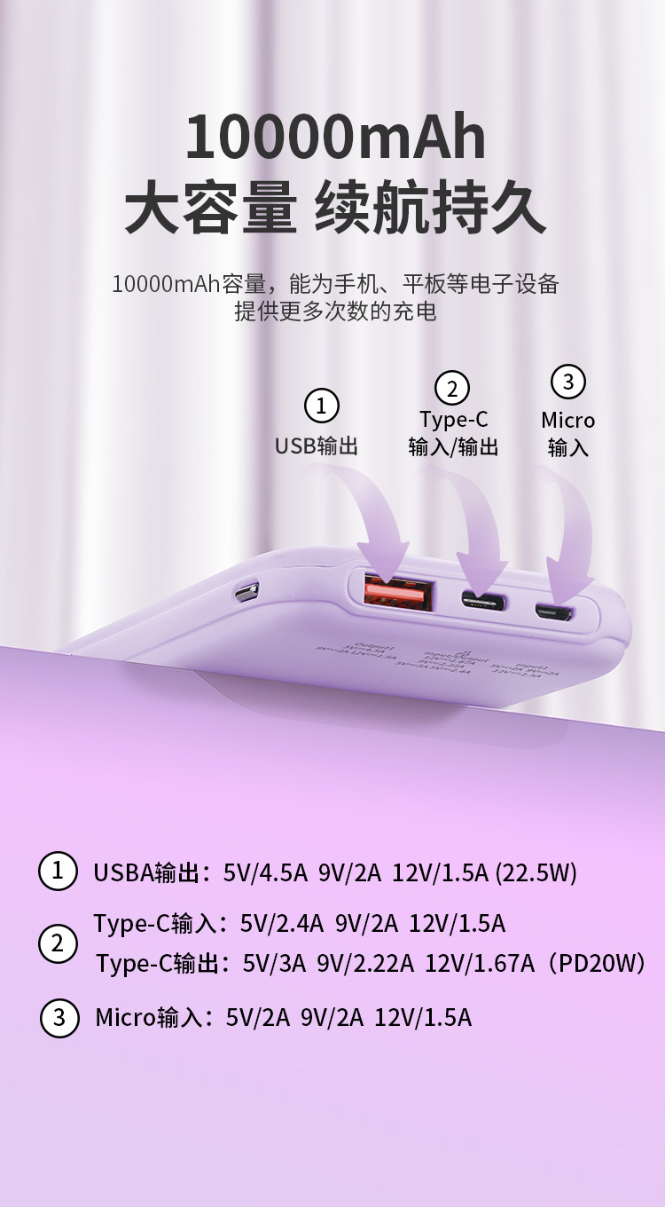 未标题-1_05.jpg
