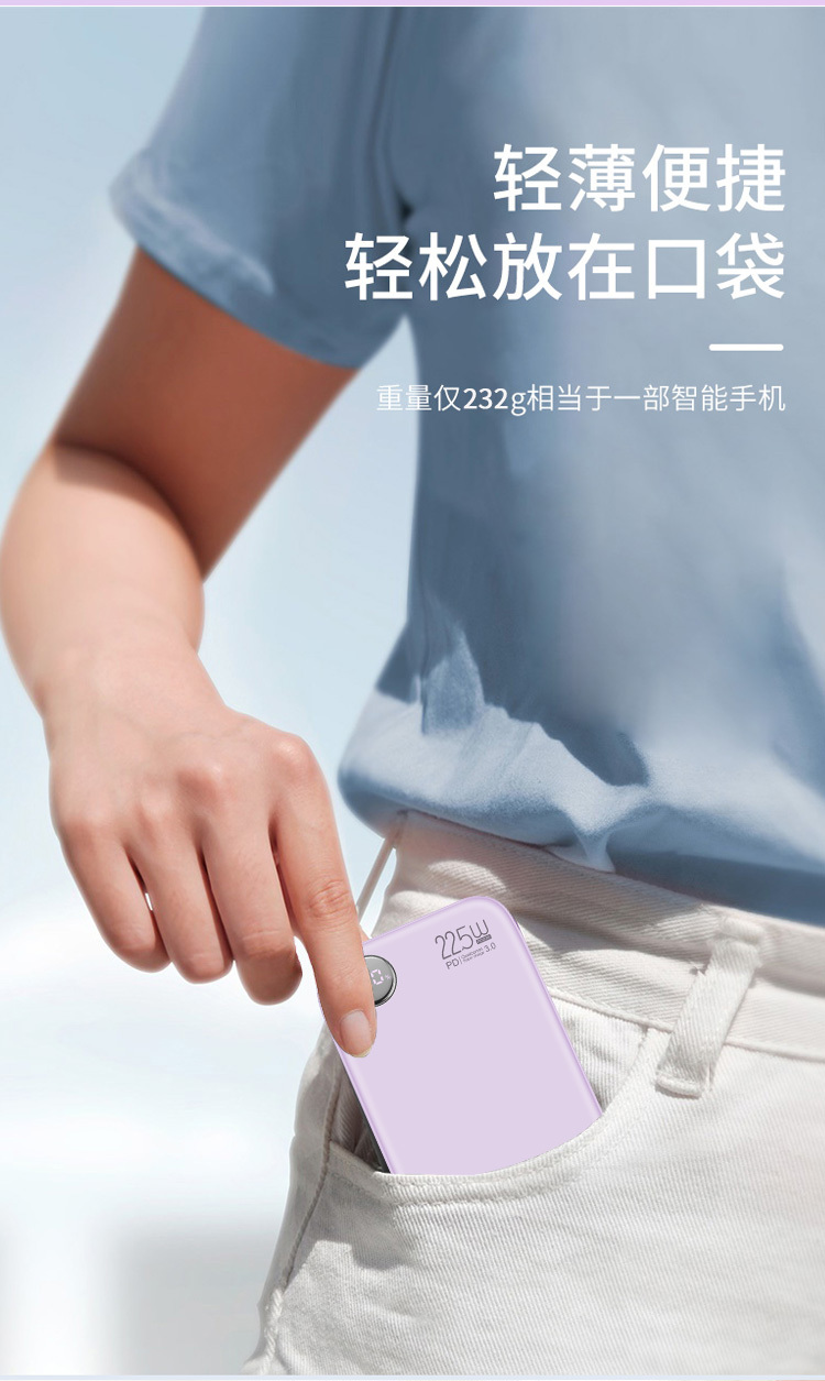 未标题-1_06.jpg