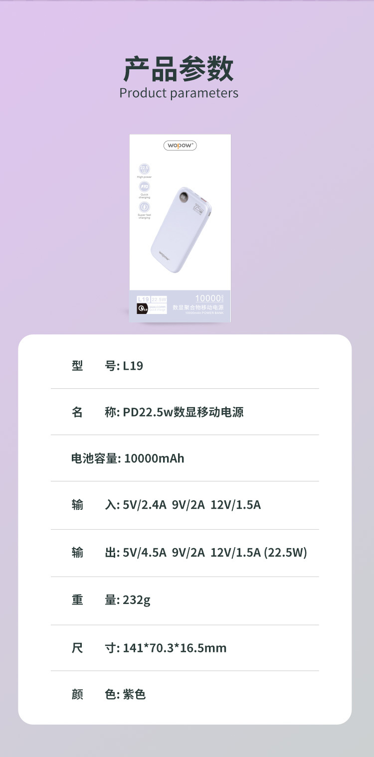 未标题-1_09.jpg
