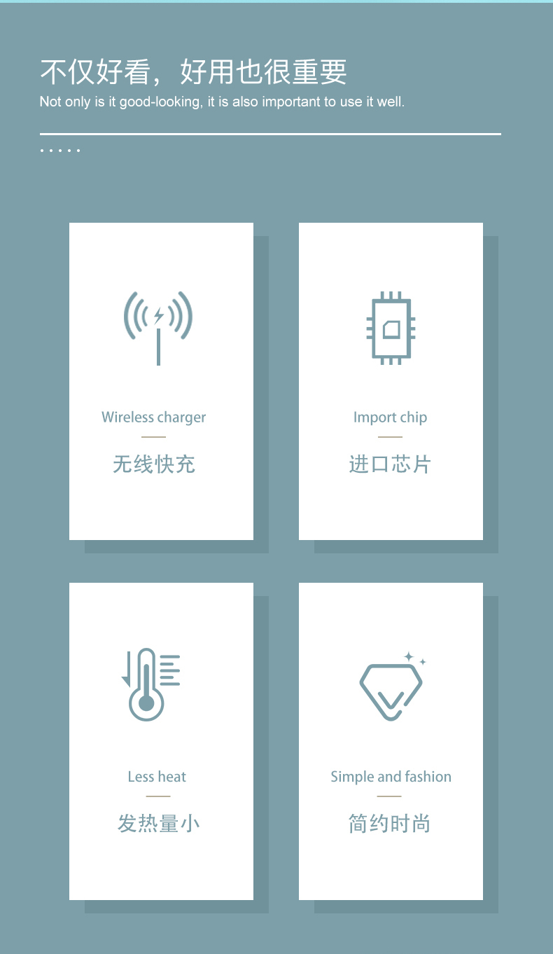 HW11切图_02.jpg