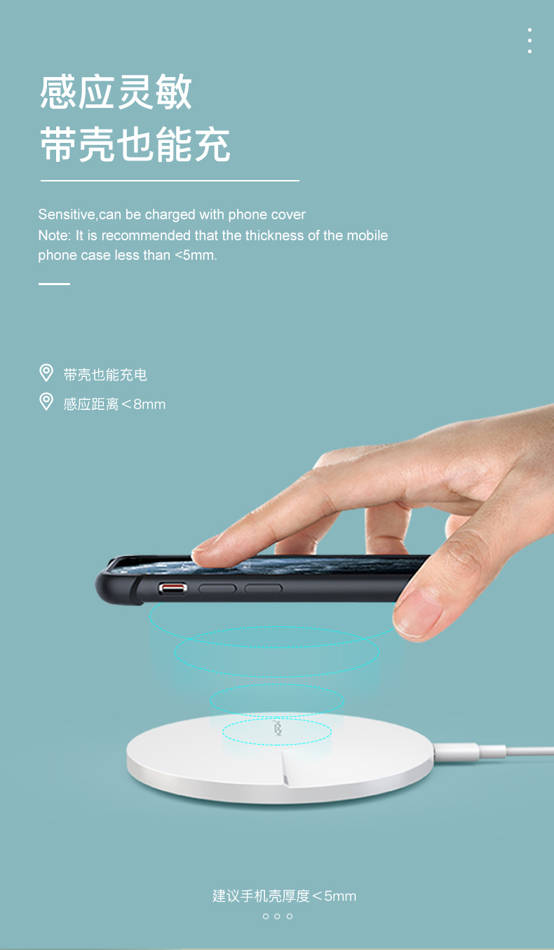 HW11切图_09.jpg