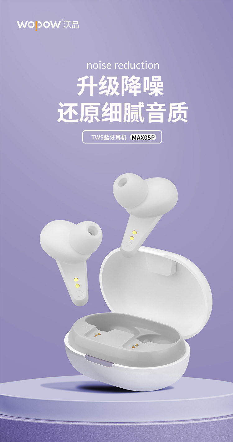 未标题-1_01.jpg