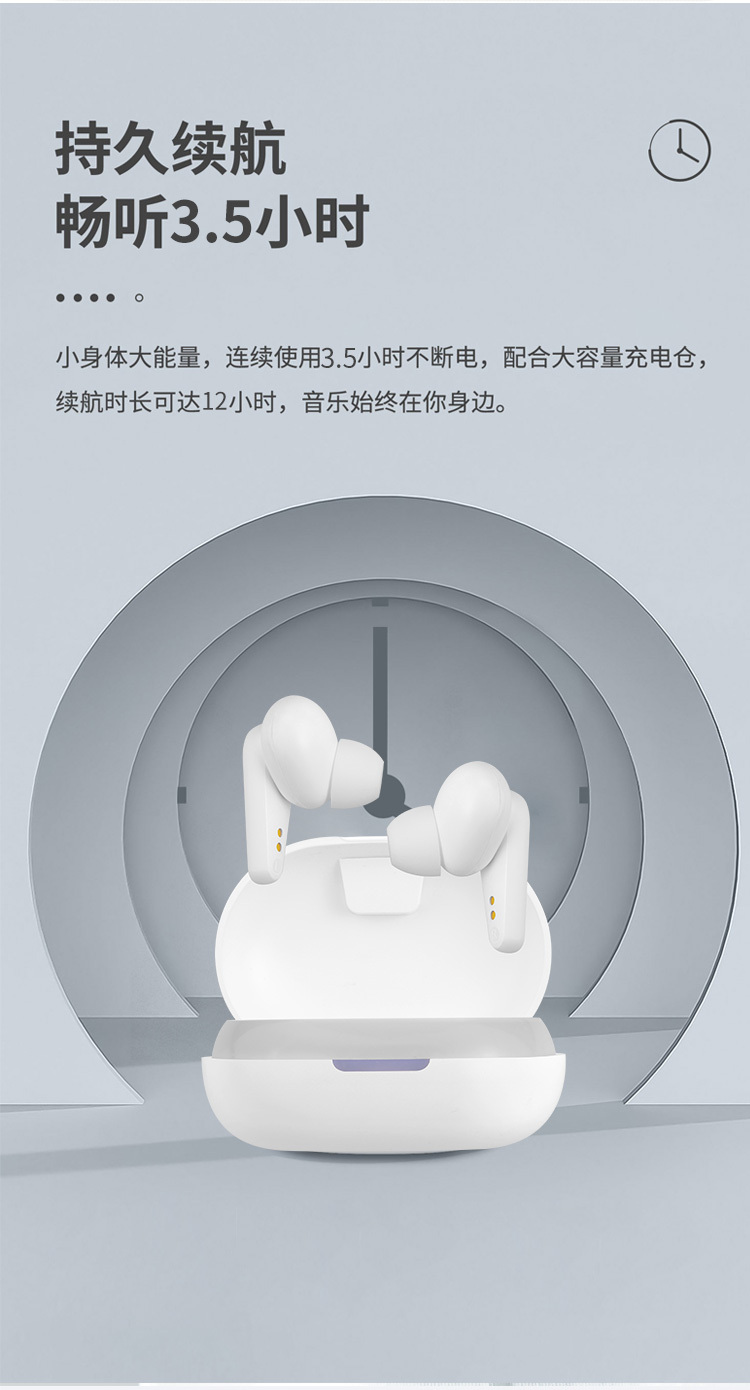 未标题-1_03.jpg