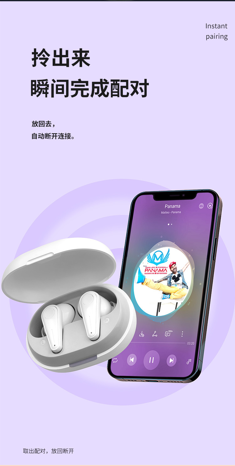 未标题-1_07.jpg