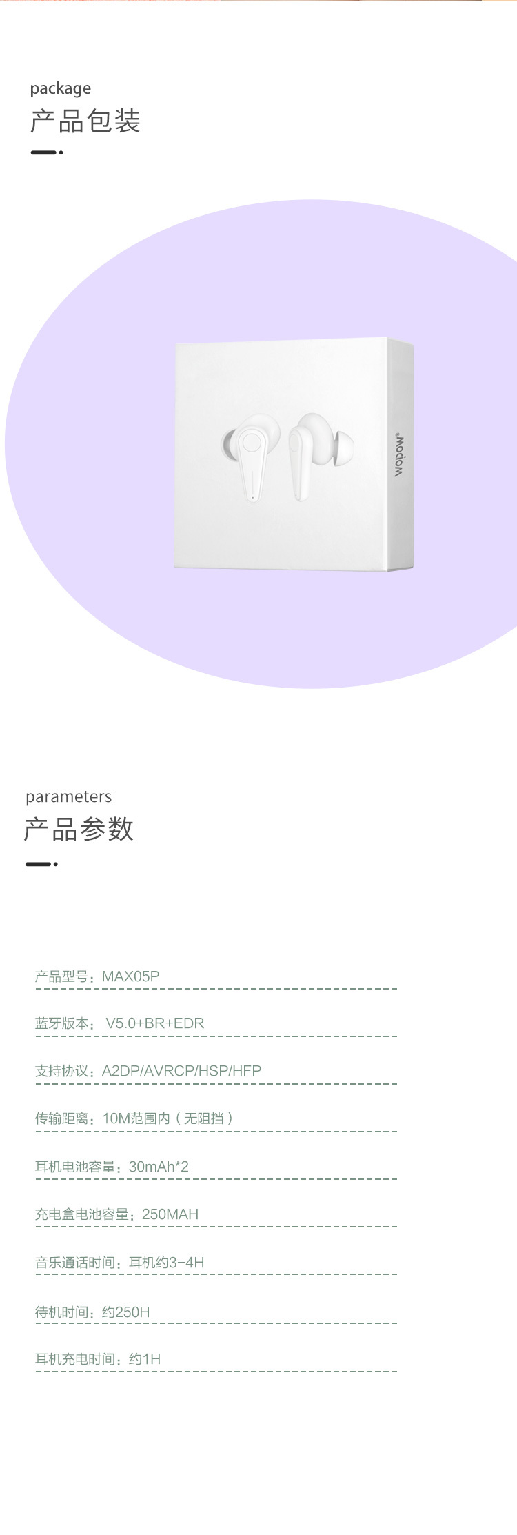 未标题-1_09.jpg