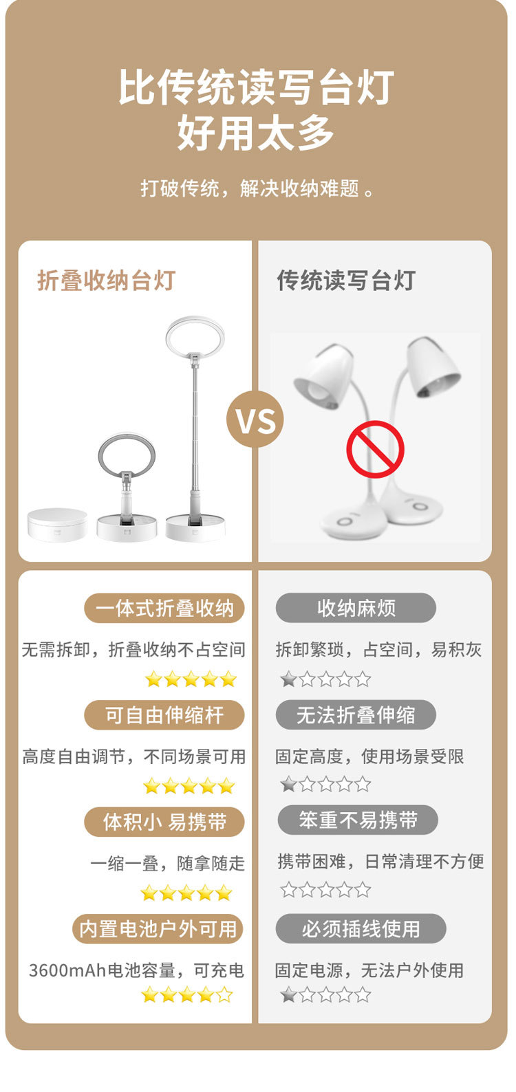 未标题-1_03.jpg