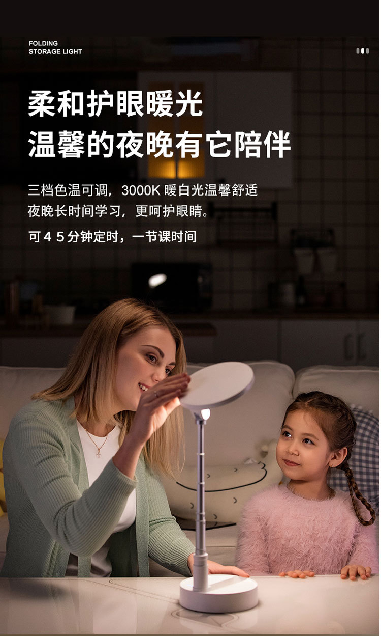 未标题-1_05.jpg