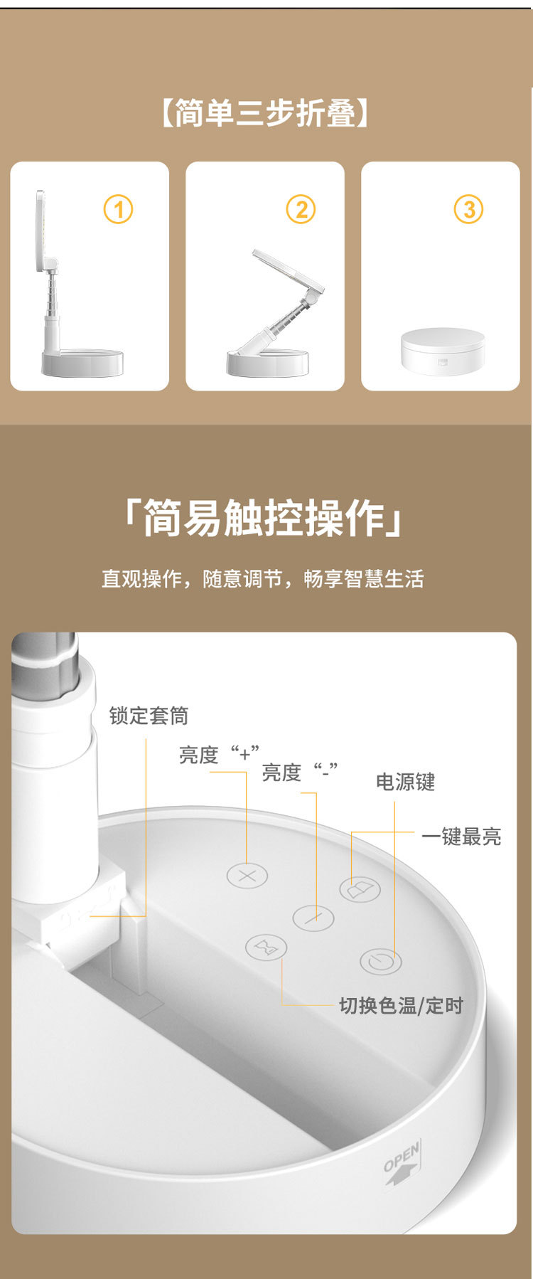 未标题-1_07.jpg