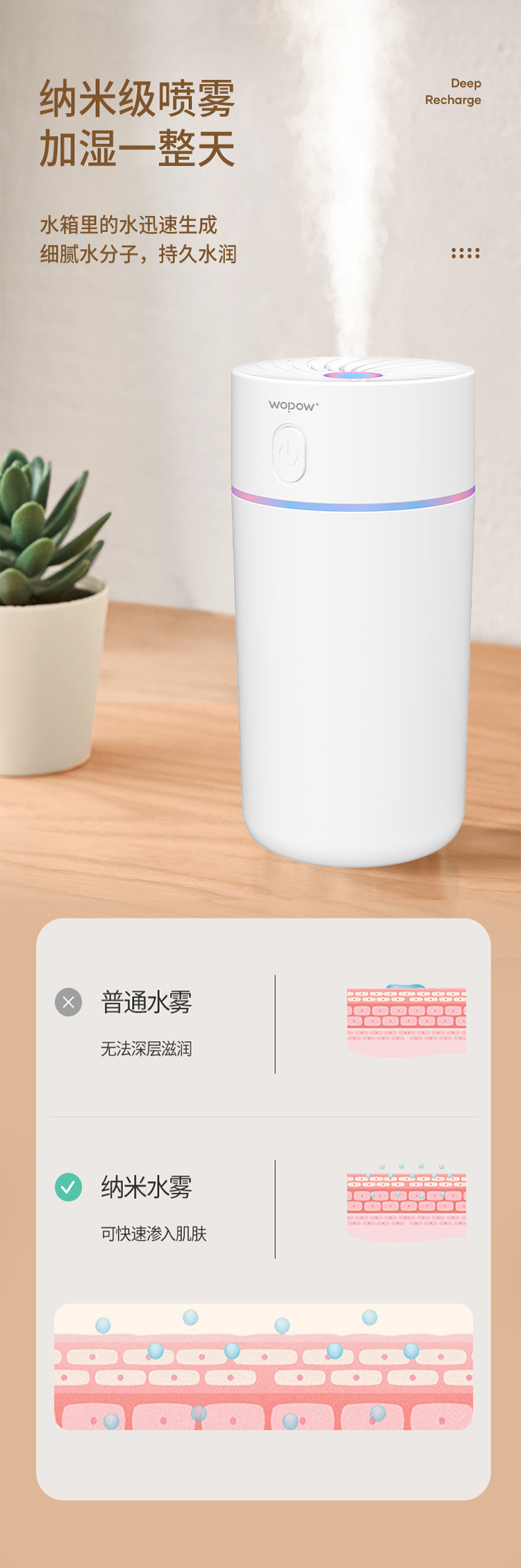 HM03P白色_03.jpg