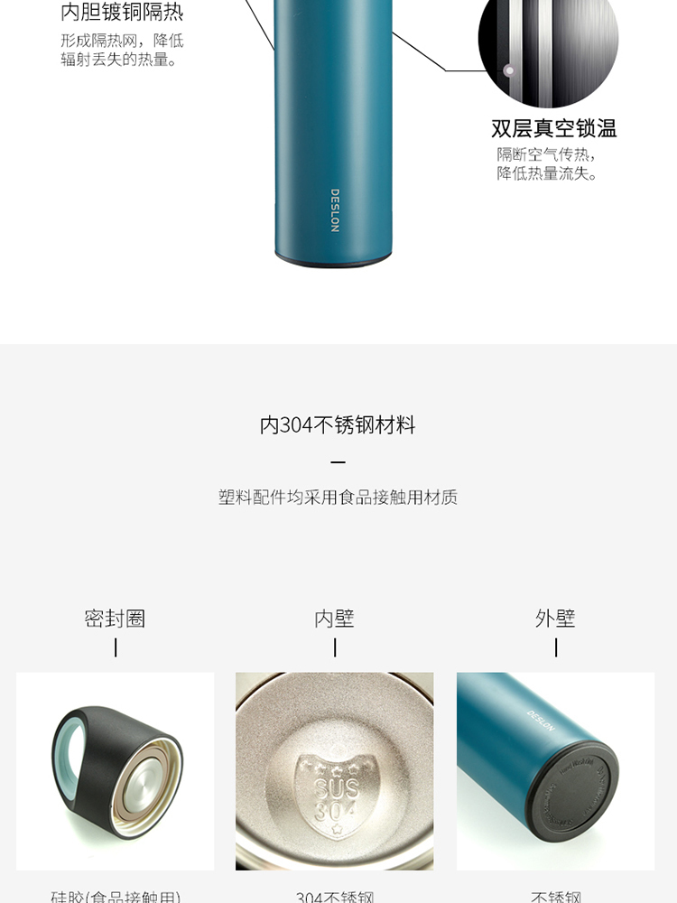750px-优品套装B DYP-TZ035B-03.jpg