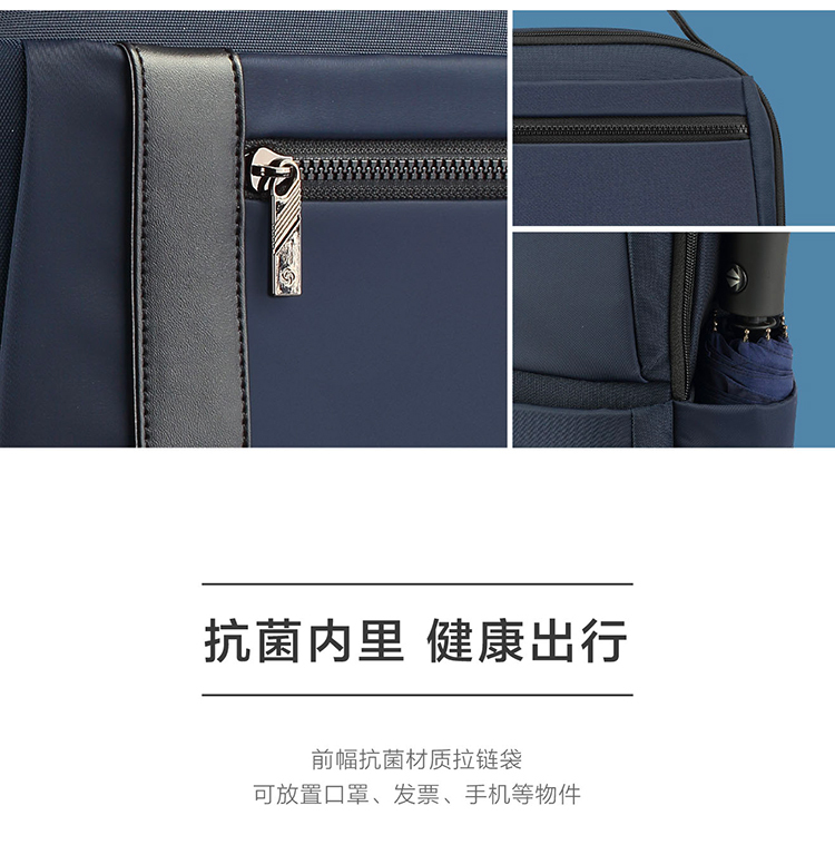 NV601004修改版详情页_03.jpg