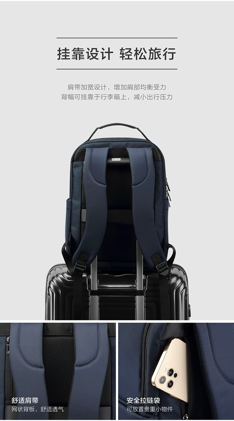 NV601004修改版详情页_08.jpg