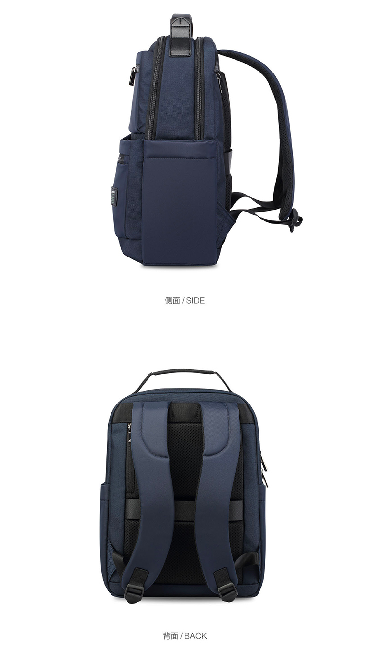 NV601004修改版详情页_12.jpg