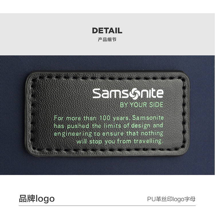 NV601004修改版详情页_13.jpg