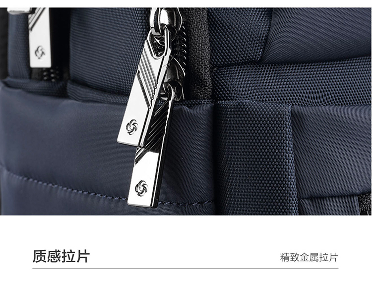 NV601004修改版详情页_14.jpg