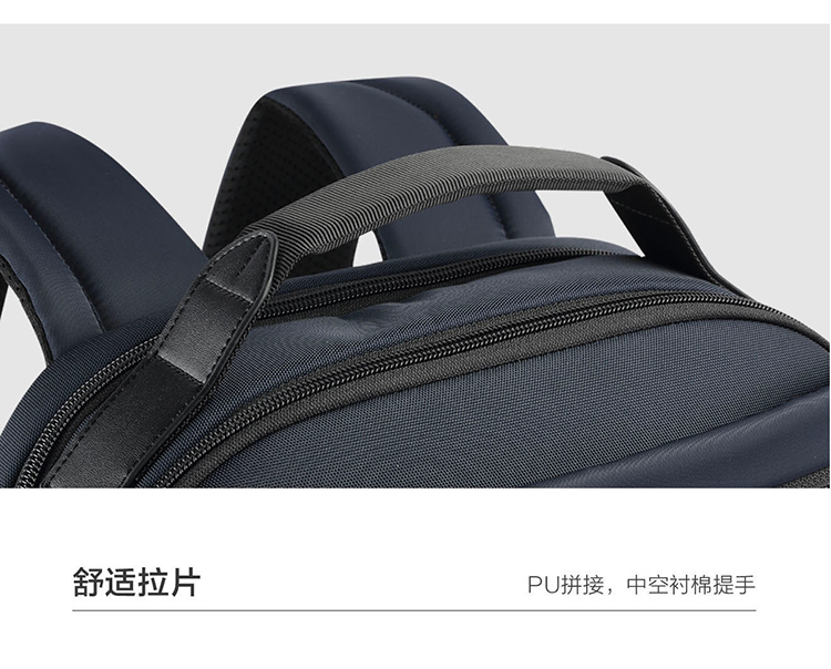 NV601004修改版详情页_15.jpg