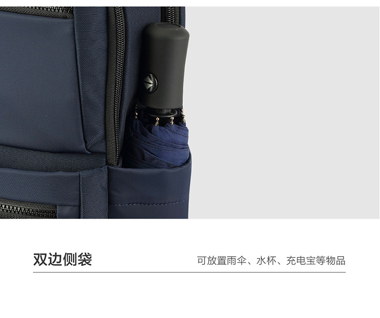 NV601004修改版详情页_16.jpg