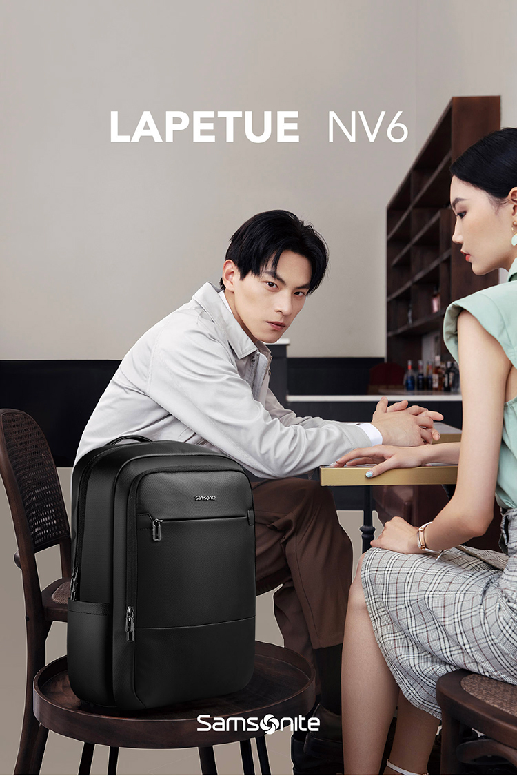 NV609003详情页_01.jpg