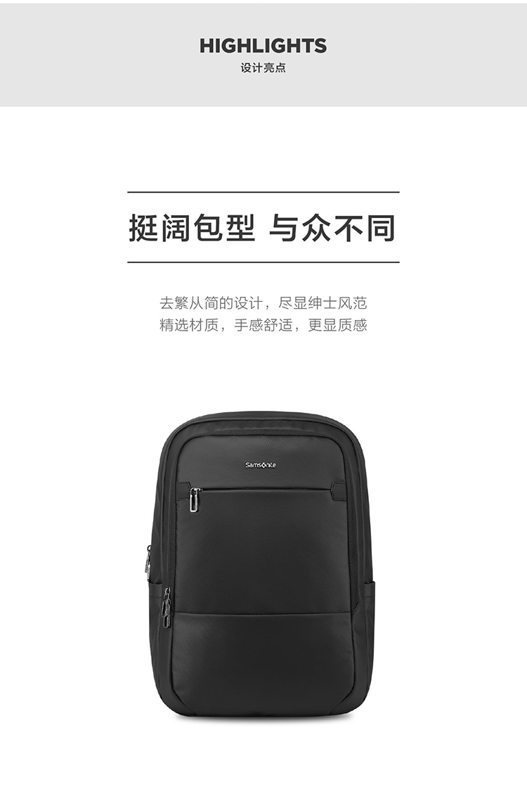 NV609003详情页_02.jpg