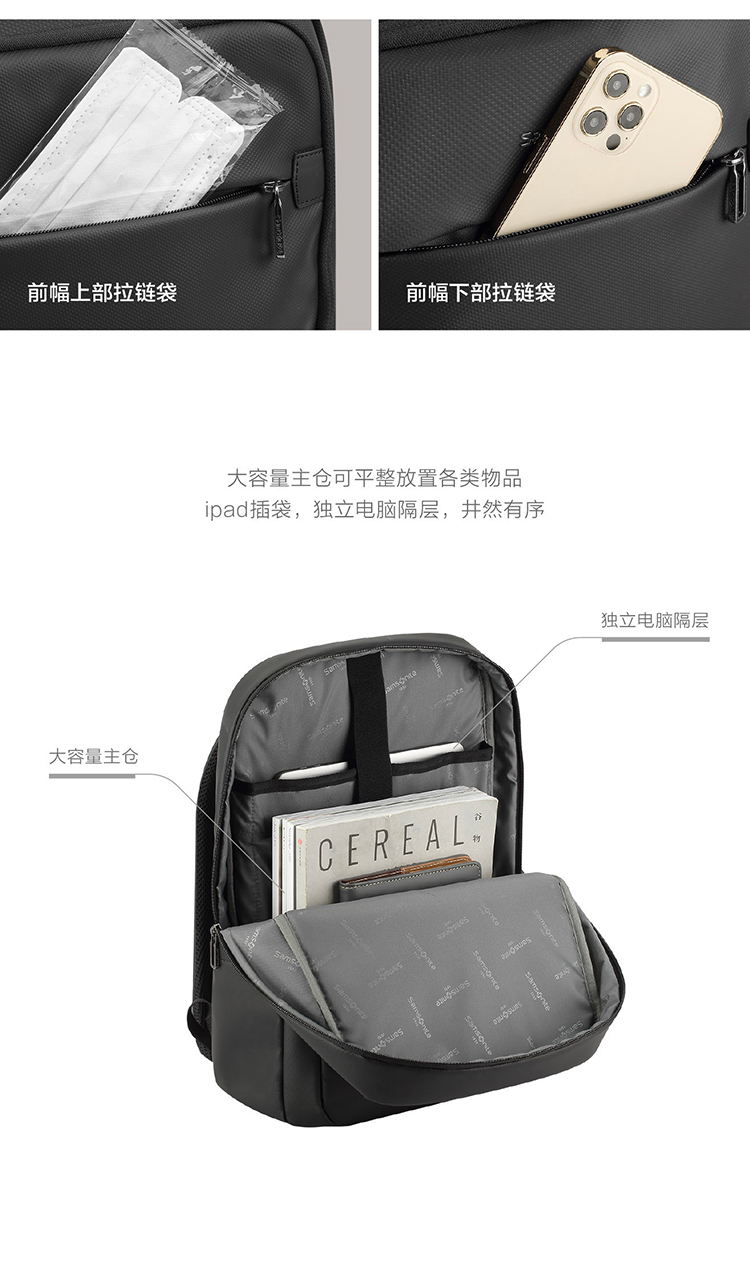 NV609003详情页_04.jpg